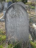 image of grave number 295073